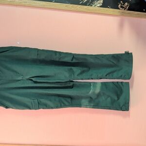 Fire Proof Men's Pants, Size 34-38 Regular